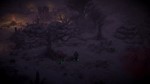 **Decision: Red Daze | АВТОДОСТАВКА [Россия Steam Gift]
