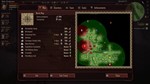**Decision: Red Daze | АВТОДОСТАВКА [Россия Steam Gift]