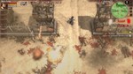 **Decision: Red Daze | АВТОДОСТАВКА [Россия Steam Gift]