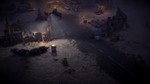 **Decision: Red Daze | АВТОДОСТАВКА [Россия Steam Gift]