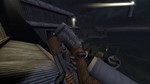 **Gloomwood | АВТОДОСТАВКА [Россия Steam Gift]