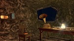 **Gloomwood | АВТОДОСТАВКА [Россия Steam Gift]