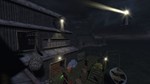 **Gloomwood | АВТОДОСТАВКА [Россия Steam Gift]