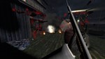 **Gloomwood | АВТОДОСТАВКА [Россия Steam Gift]