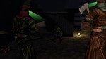 **Gloomwood | АВТОДОСТАВКА [Россия Steam Gift]