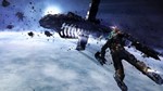 ⚡️Dead Space 3 | АВТОДОСТАВКА [Россия Steam Gift] - irongamers.ru