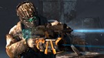 ⚡️Dead Space 3 | АВТОДОСТАВКА [Россия Steam Gift]