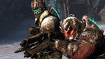 ⚡️Dead Space 3 | АВТОДОСТАВКА [Россия Steam Gift]