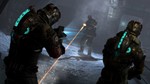 **Dead Space 3 | АВТОДОСТАВКА [Россия Steam Gift]