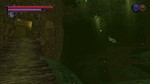 **Lunacid | АВТОДОСТАВКА [Россия Steam Gift]