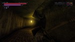 **Lunacid | АВТОДОСТАВКА [Россия Steam Gift]