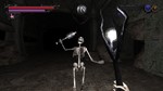 **Lunacid | АВТОДОСТАВКА [Россия Steam Gift]