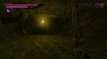 **Lunacid | АВТОДОСТАВКА [Россия Steam Gift]