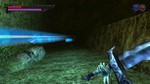 **Lunacid | АВТОДОСТАВКА [Россия Steam Gift]