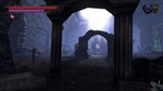 **Lunacid | АВТОДОСТАВКА [Россия Steam Gift]