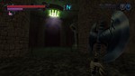 **Lunacid | АВТОДОСТАВКА [Россия Steam Gift]