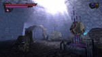 **Lunacid | АВТОДОСТАВКА [Россия Steam Gift]