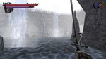**Lunacid | АВТОДОСТАВКА [Россия Steam Gift]