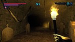 **Lunacid | АВТОДОСТАВКА [Россия Steam Gift]