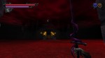 **Lunacid | АВТОДОСТАВКА [Россия Steam Gift]