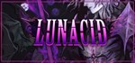 **Lunacid | АВТОДОСТАВКА [Россия Steam Gift]