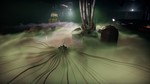 **GTFO | АВТОДОСТАВКА [Россия Steam Gift]