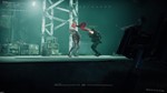 **GTFO | АВТОДОСТАВКА [Россия Steam Gift]