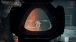 **GTFO | АВТОДОСТАВКА [Россия Steam Gift]