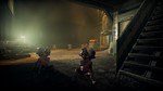 **GTFO | АВТОДОСТАВКА [Россия Steam Gift]