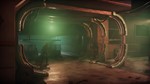 **GTFO | АВТОДОСТАВКА [Россия Steam Gift]