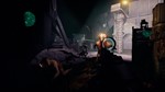 **GTFO | АВТОДОСТАВКА [Россия Steam Gift]
