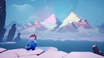 *Song of Nunu: A League of Legends Story | АВТО gift RU