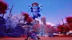 *Song of Nunu: A League of Legends Story | АВТО gift RU