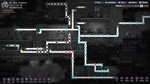 **Oxygen Not Included | АВТОДОСТАВКА Россия Steam Gift