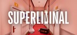 **Superliminal | АВТОДОСТАВКА [Россия Steam Gift]