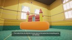 **Superliminal | АВТОДОСТАВКА [Россия Steam Gift]