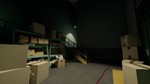 **Superliminal | АВТОДОСТАВКА [Россия Steam Gift]