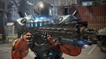 **Exoprimal | АВТОДОСТАВКА [Россия Steam Gift]