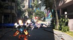 **Exoprimal | АВТОДОСТАВКА [Россия Steam Gift]