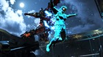 **Exoprimal | АВТОДОСТАВКА [Россия Steam Gift]