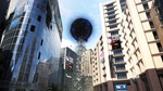 **Exoprimal | АВТОДОСТАВКА [Россия Steam Gift]
