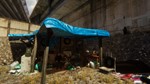 **Hobo: Tough Life | АВТОДОСТАВКА [Россия Steam Gift]
