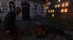 **Hobo: Tough Life | АВТОДОСТАВКА [Россия Steam Gift]