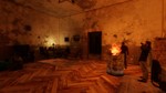 **Hobo: Tough Life | АВТОДОСТАВКА [Россия Steam Gift]