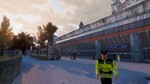 **Hobo: Tough Life | АВТОДОСТАВКА [Россия Steam Gift]