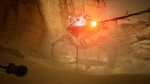 **The Invincible | АВТОДОСТАВКА [Россия Steam Gift]