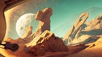 **The Invincible | АВТОДОСТАВКА [Россия Steam Gift]