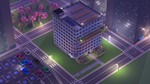 **Software Inc. | АВТОДОСТАВКА [Россия Steam Gift]