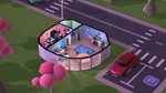 **Software Inc. | АВТОДОСТАВКА [Россия Steam Gift]