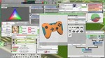 **Software Inc. | АВТОДОСТАВКА [Россия Steam Gift]